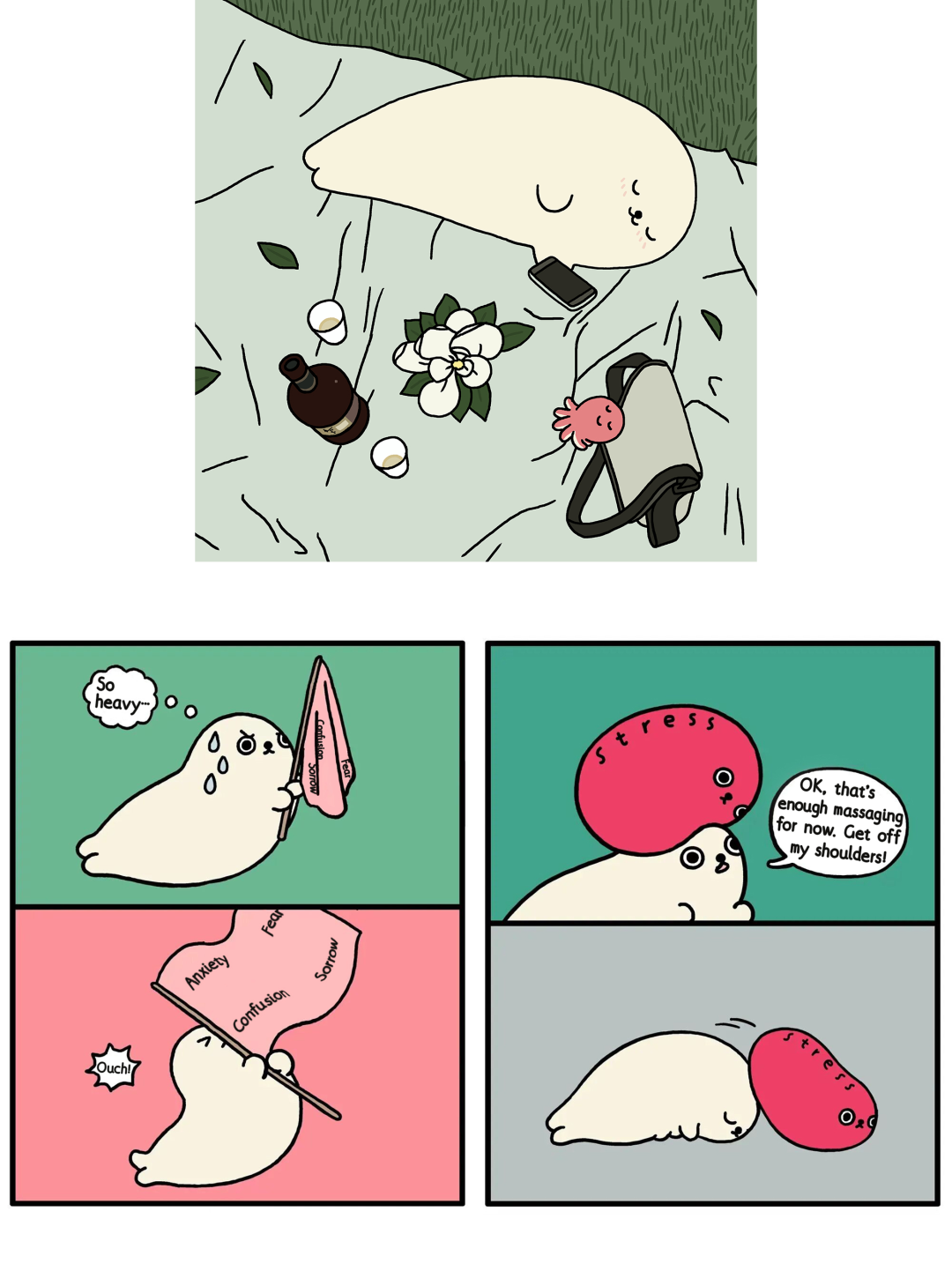 introduction