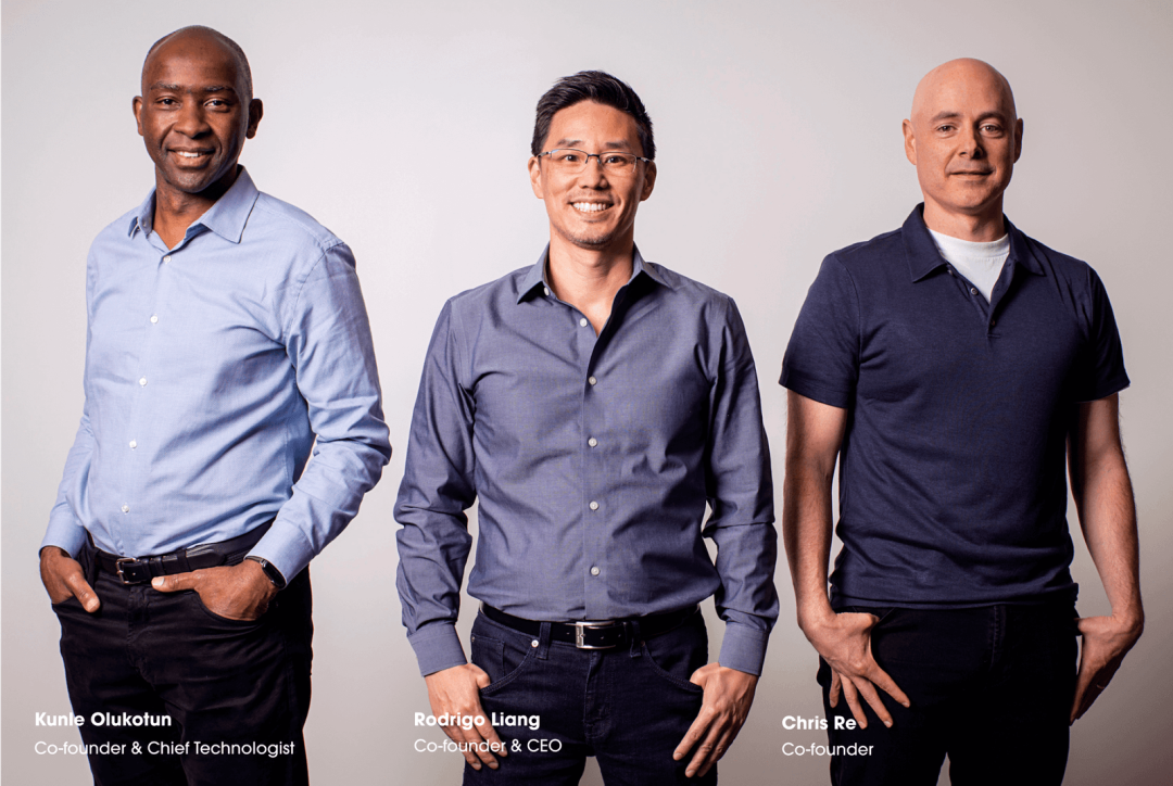 SNS-About-Page-Founders-Image-1