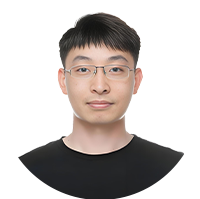 王琼.png