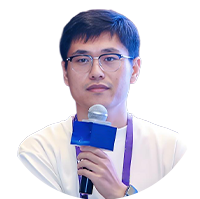 宋鑫200x200圆.png