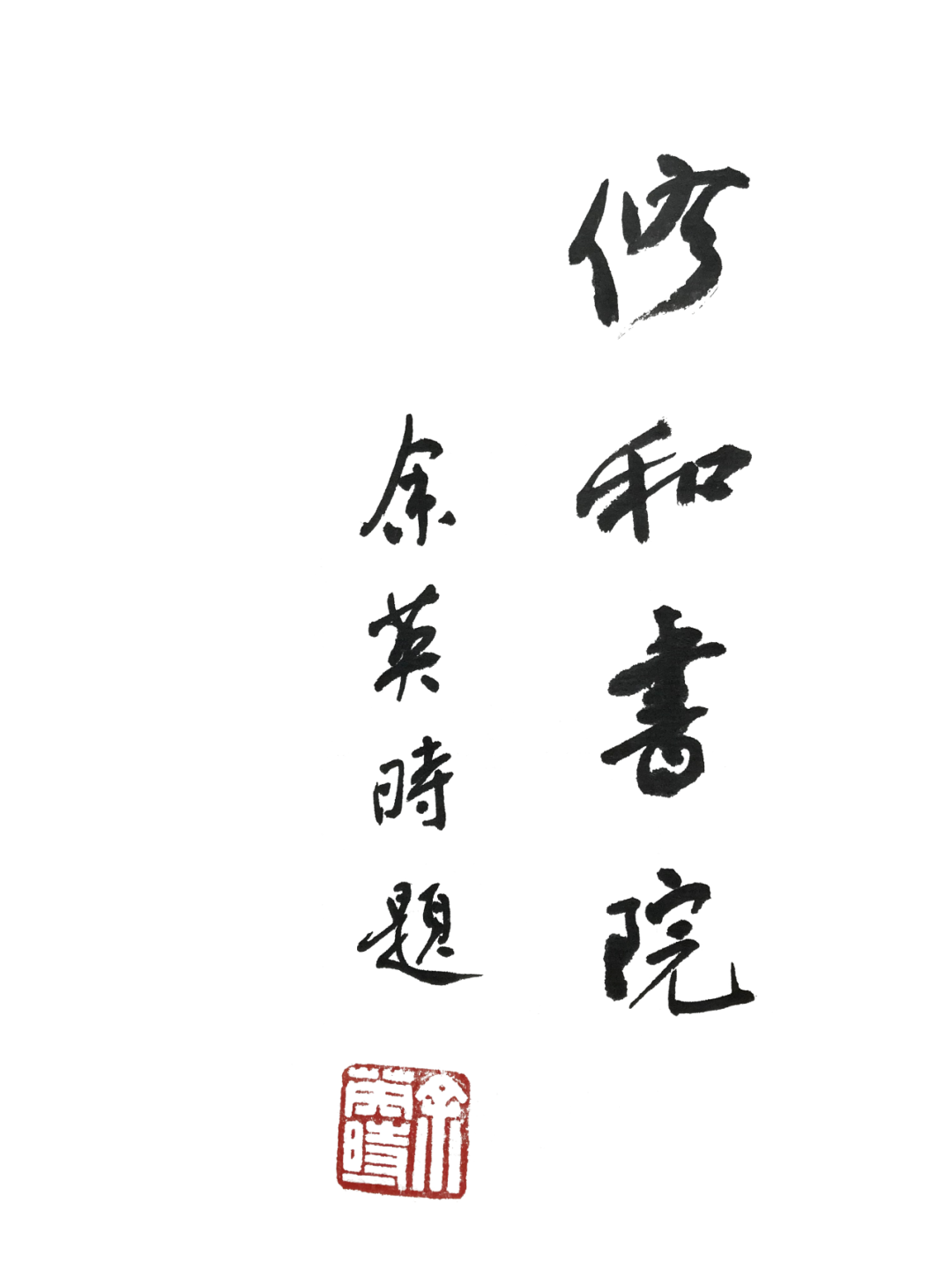 Image