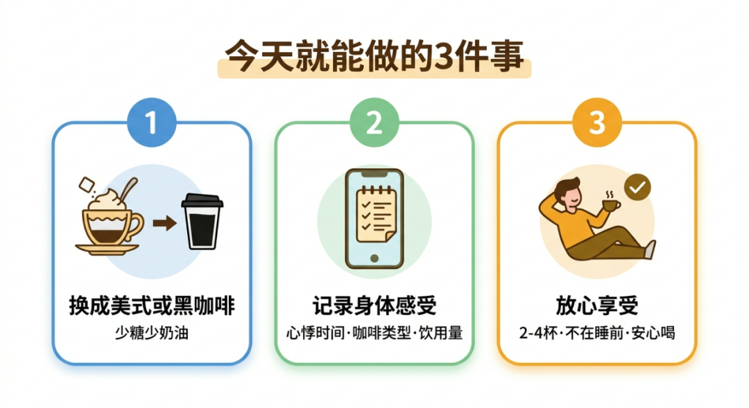 image3.png