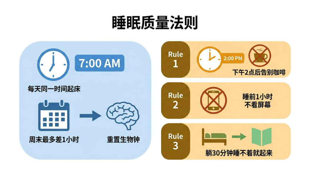 7d271281-bb7a-4032-969a-e45ecea94c08.png