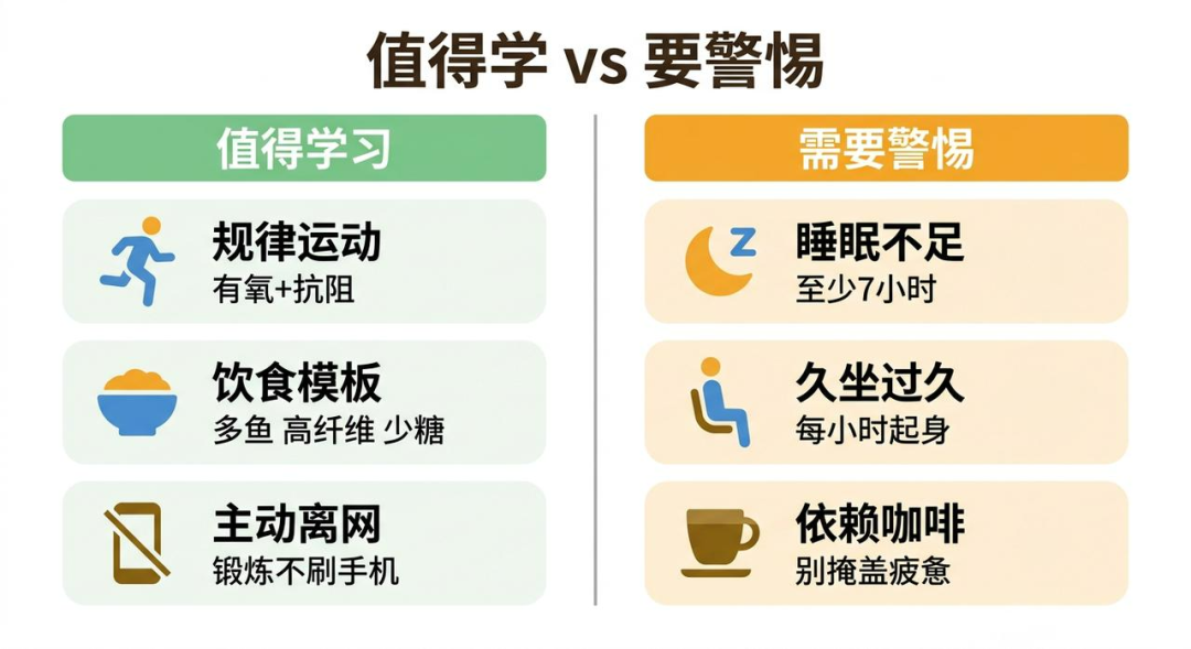 2e8a5689-358b-4647-bff7-770585c3957f.png