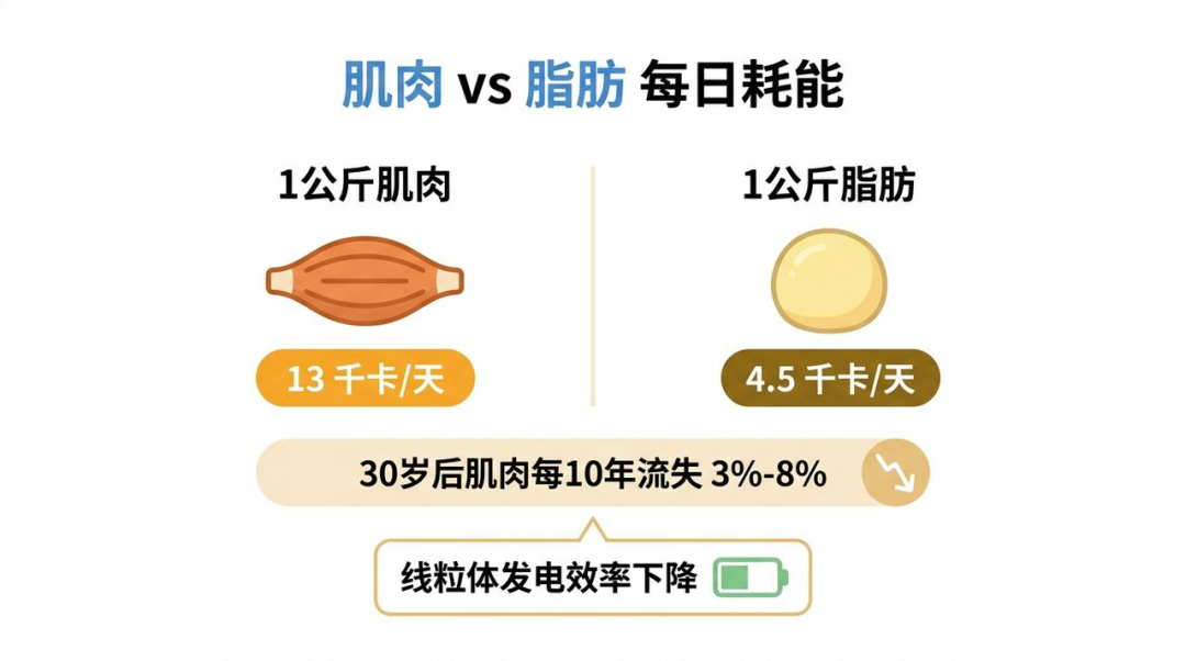 27461dca-a100-4375-a9fd-8a8990568e3d.png