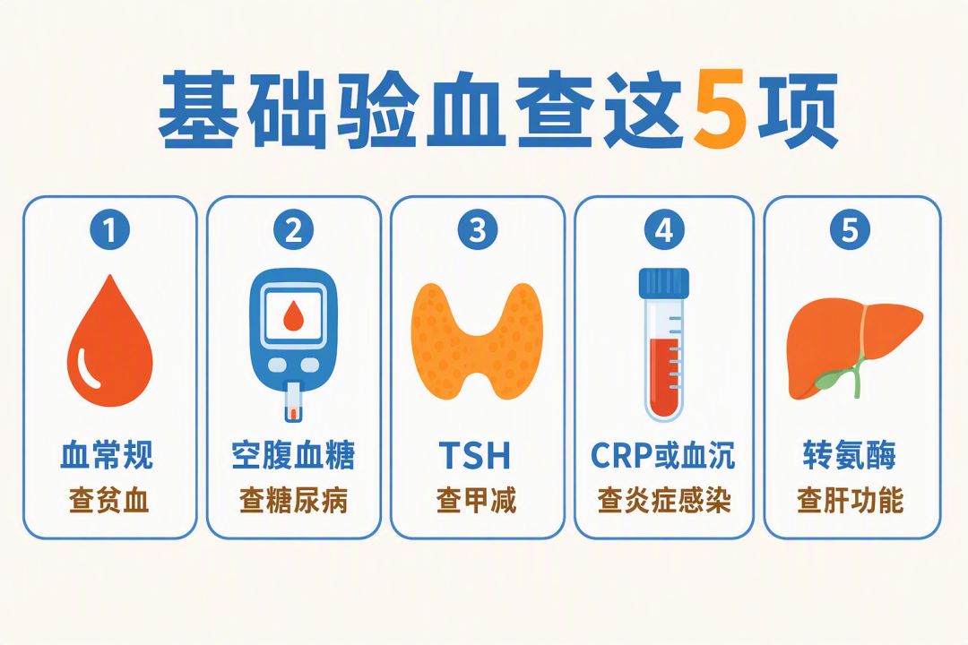 没力气，先吃补剂？