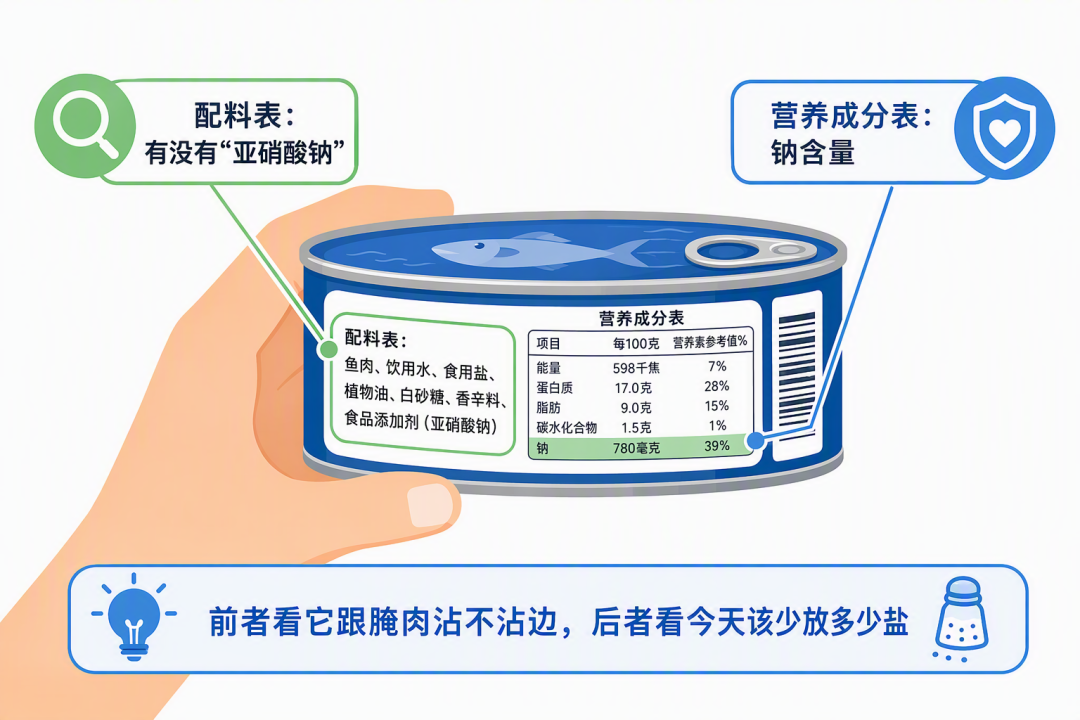 购买提示卡