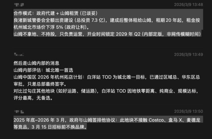 e71f1f5ab6adea9789ed3a4c4c2267fa.png