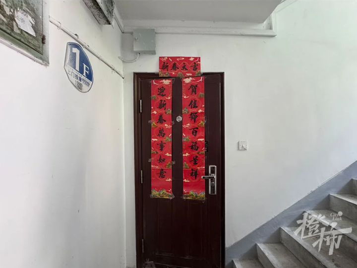 b02789e6-1341-4d8d-9fa1-b5c682acf7e4.png