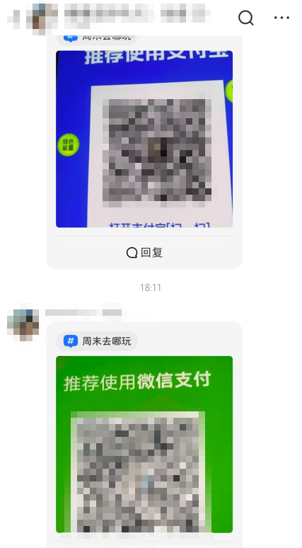 852f955e2c60179348e02a49696b2932.png
