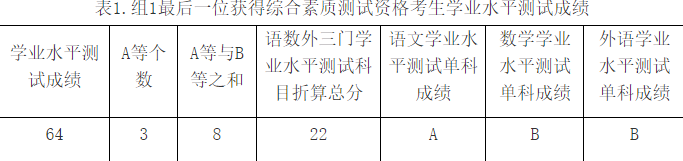 7165c7eb77bcdd90fa123c5a3e5c5396.png