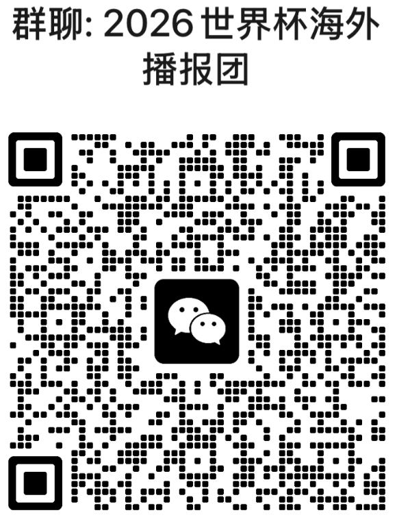 b2f36c794425e917c0d54aa43cbaf689.png