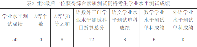 f212acbd54eed1a7453d687e4077bcc6.png