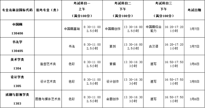 fd6efafaee9904dc240b8260529191aa.png
