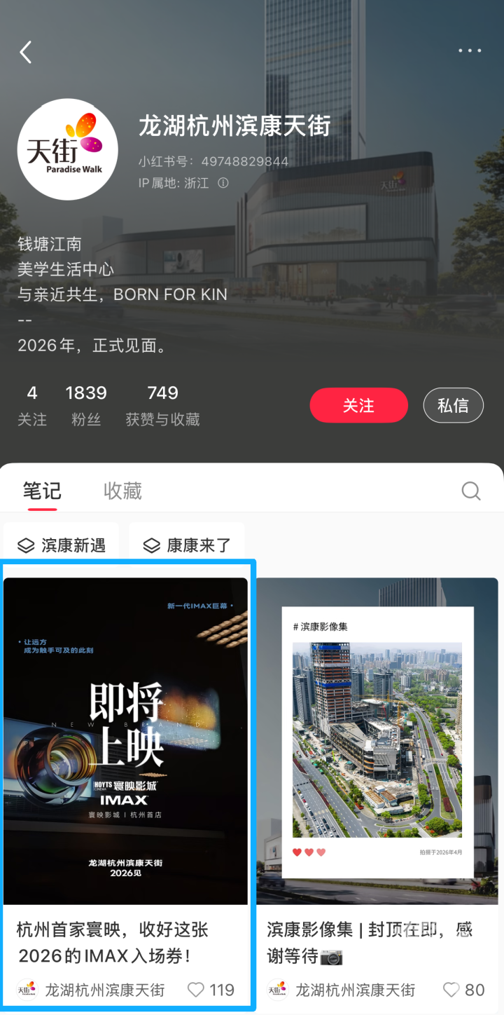 38dff14e-bec9-408e-a9db-c79978f8a660.png