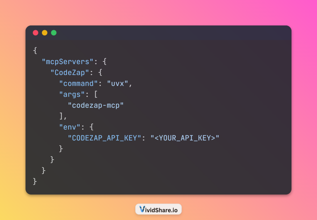 https://www.codezap.co