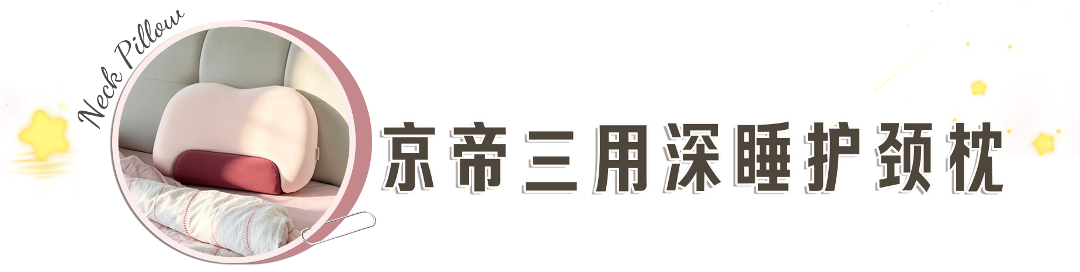 标题0.png