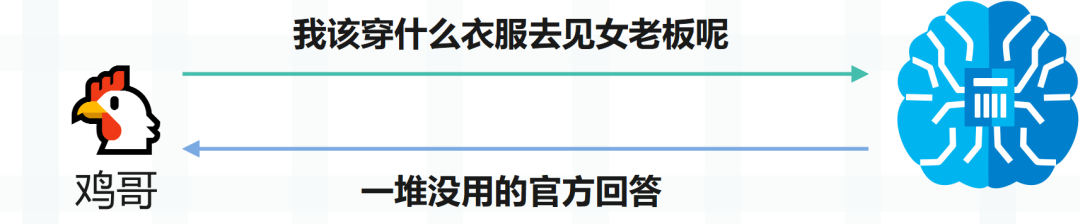 绘图2_backup_06221e_backup_09049_backup_111758.png