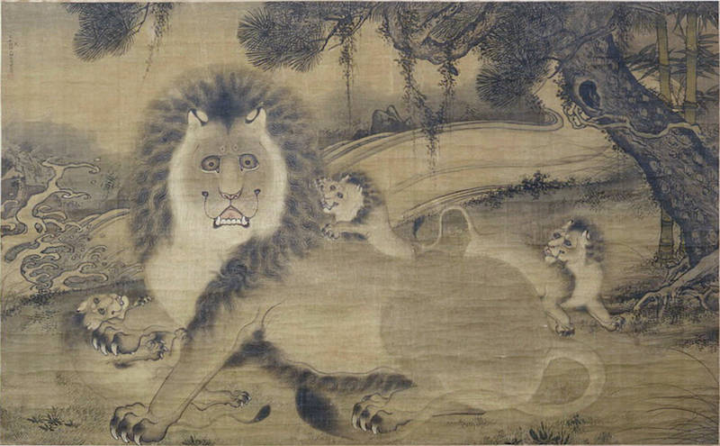 Image