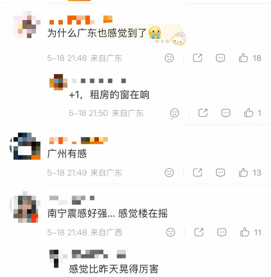 2f8b847d6f92ff8d242c1eb2e8ff0e78.png