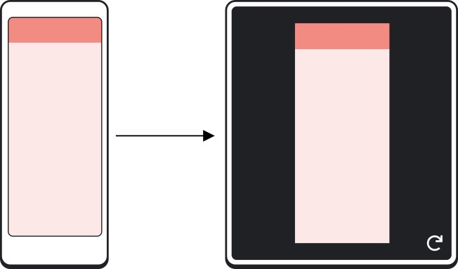 image-20250330084837308