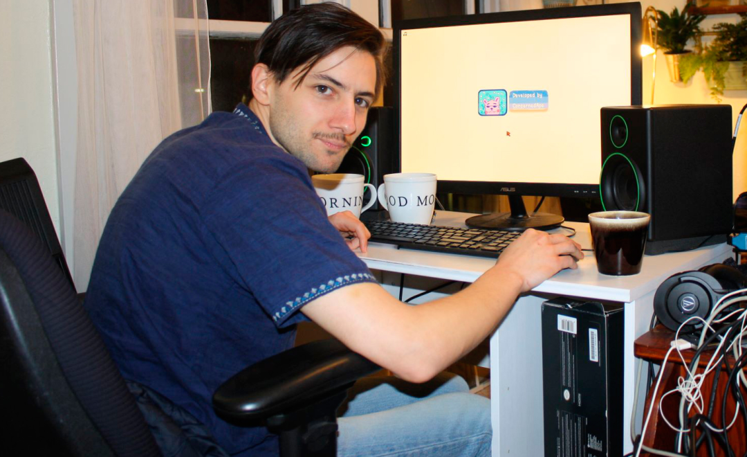 Image