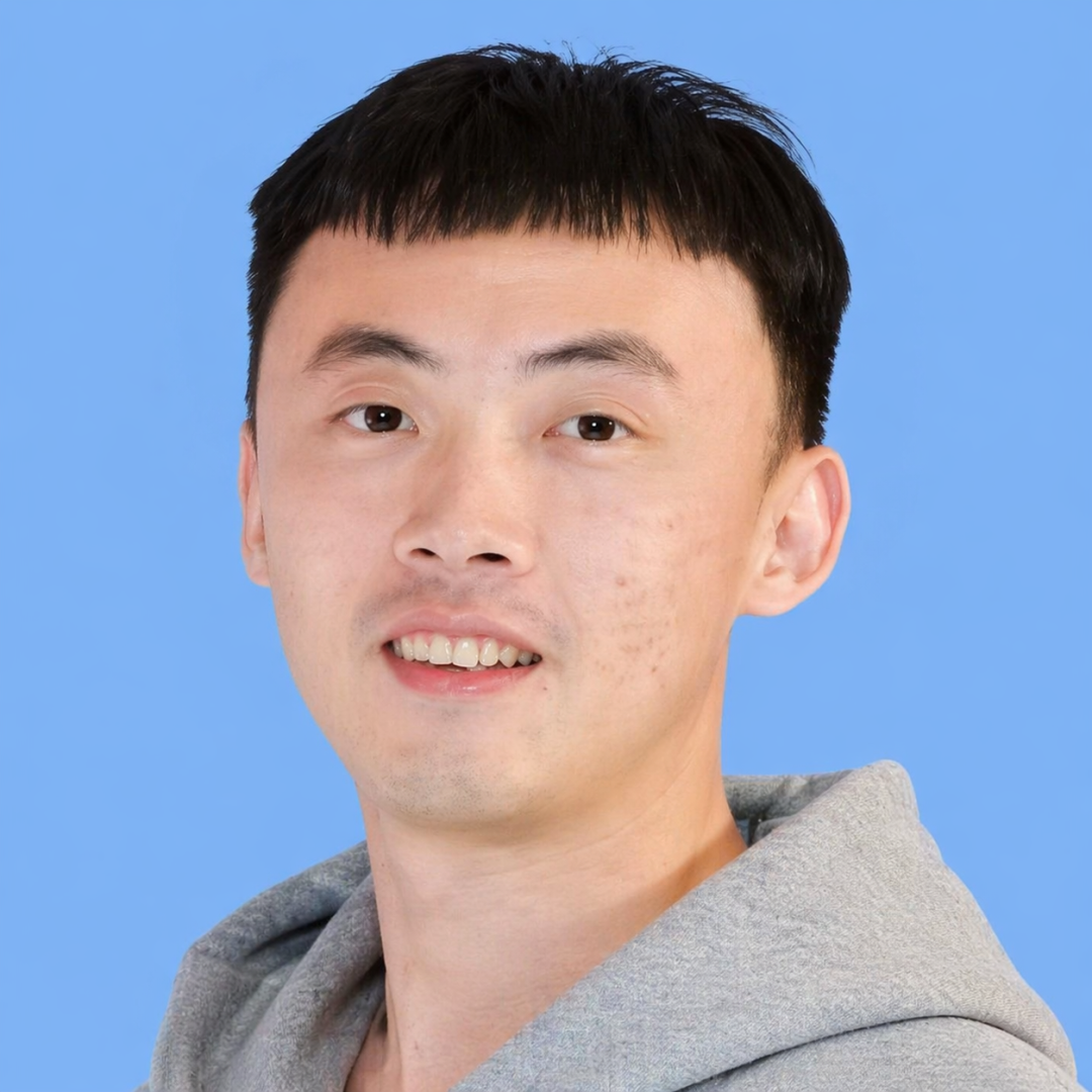 阿岛