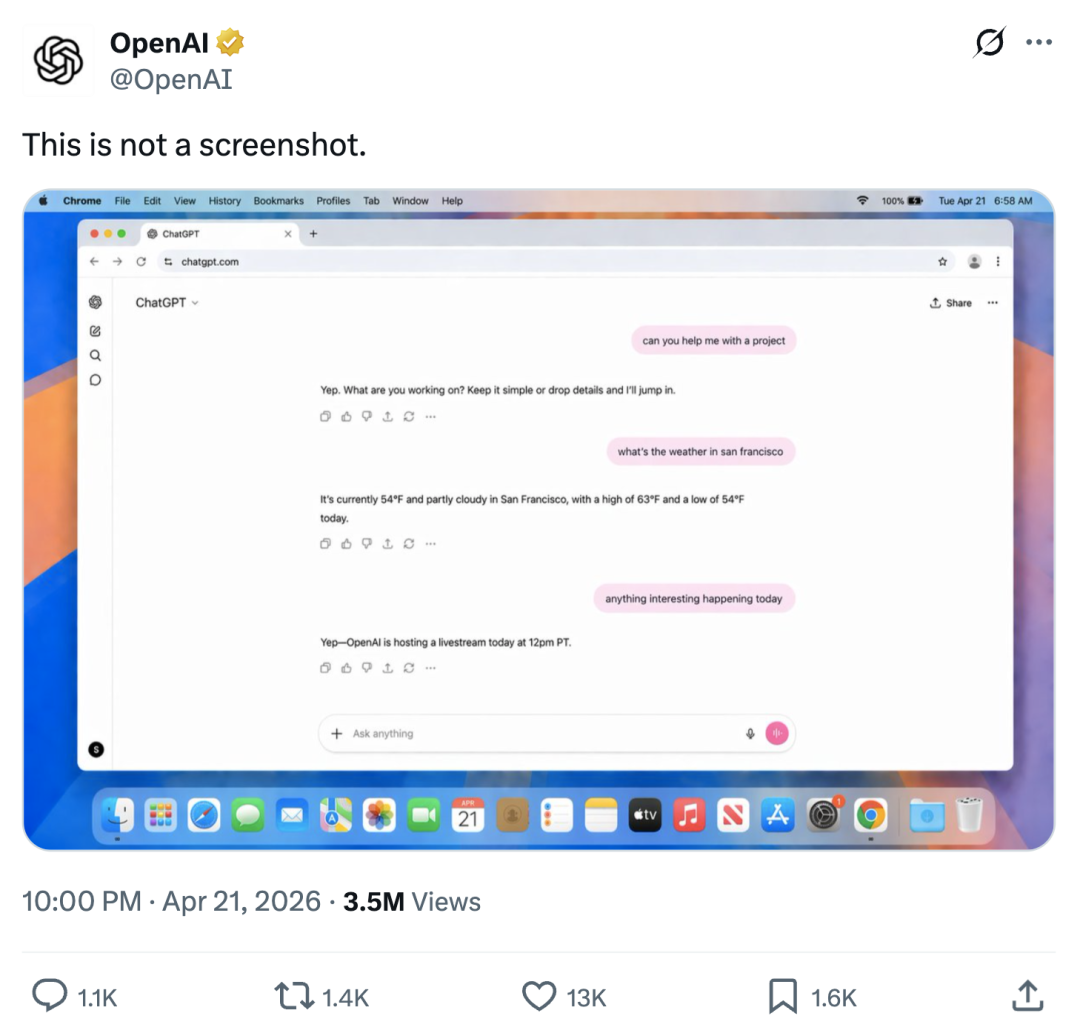 Image