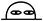 cp-emoji-353