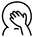 cp-emoji-345