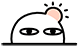 cp-emoji-090