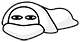 cp-emoji-201