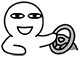 cp-emoji-229