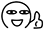 cp-emoji-328