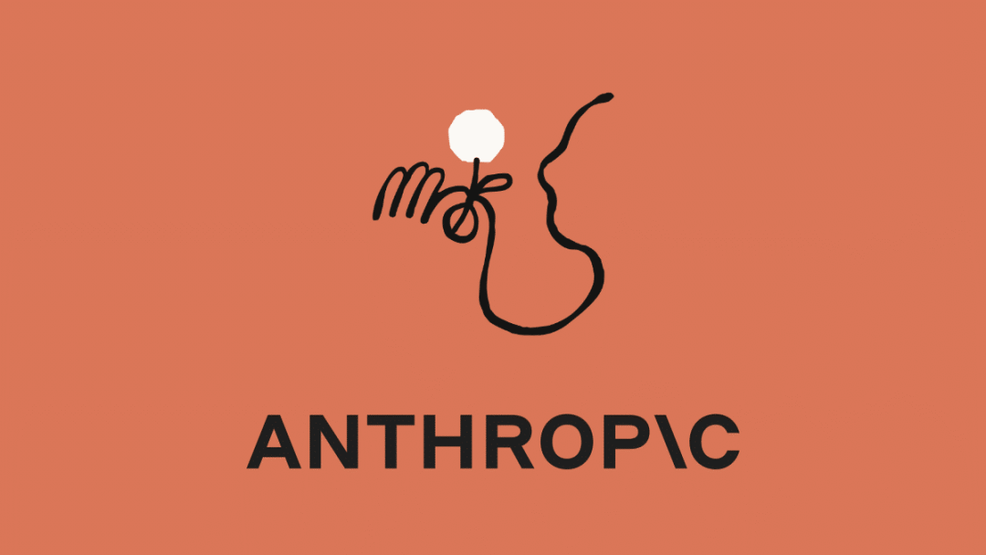 Anthropic's $1.5 Billion Speeding Ticket | Copyright Lately