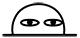 cp-emoji-071
