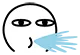 cp-emoji-040