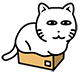 cp-emoji-122