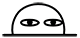 cp-emoji-071