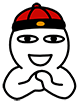 cp-emoji-264