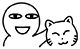 cp-emoji-119