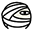 cp-emoji-316