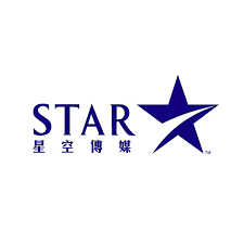 星空传媒_百度百科