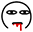 cp-emoji-311