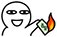 cp-emoji-390