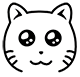 cp-emoji-113