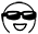 cp-emoji-033