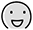 cp-emoji-295