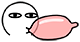 cp-emoji-044