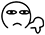 cp-emoji-329